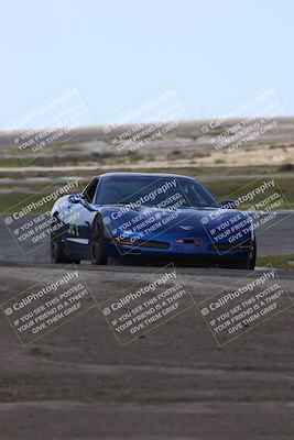 media/Mar-29-2025-Speed Ventures (Sat) [[9900210f0d]]/Yellow/Session 3 (Sunset)/